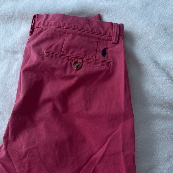 Polo Ralph Lauren - Picture 2 of 4